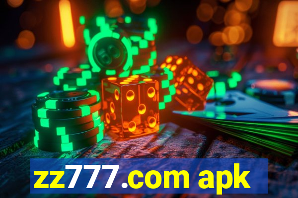 zz777.com apk